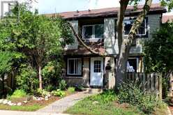 366 SCOTTSDALE DRIVE Guelph