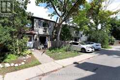 366 SCOTTSDALE DRIVE Guelph