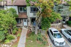 366 SCOTTSDALE DRIVE Guelph