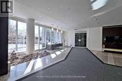 709 - 8 YORK STREET Toronto