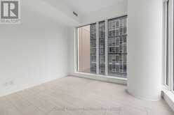 1711 - 55 MERCER STREET Toronto