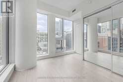 1711 - 55 MERCER STREET Toronto