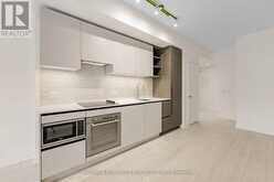 1711 - 55 MERCER STREET Toronto