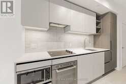 1711 - 55 MERCER STREET Toronto