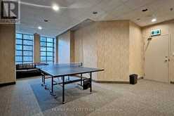 1105 - 25 GRENVILLE STREET Toronto