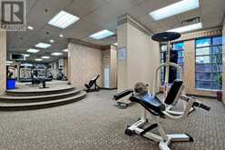 1105 - 25 GRENVILLE STREET Toronto