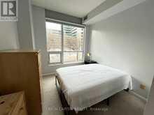 210 - 215 FORT YORK BOULEVARD Toronto