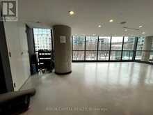 210 - 215 FORT YORK BOULEVARD Toronto