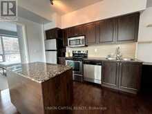 210 - 215 FORT YORK BOULEVARD Toronto