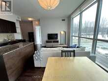 210 - 215 FORT YORK BOULEVARD Toronto