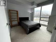 210 - 215 FORT YORK BOULEVARD Toronto