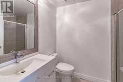 813 - 2885 BAYVIEW AVENUE Toronto