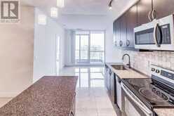 813 - 2885 BAYVIEW AVENUE Toronto