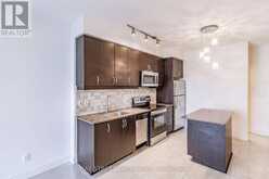 813 - 2885 BAYVIEW AVENUE Toronto