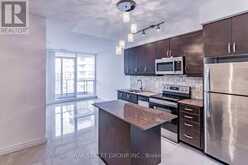 813 - 2885 BAYVIEW AVENUE Toronto