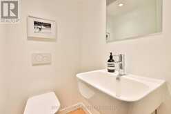 PH 2 - 225 BRUNSWICK AVENUE Toronto