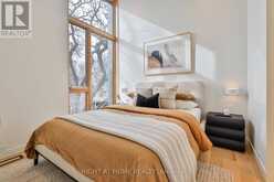 PH 2 - 225 BRUNSWICK AVENUE Toronto