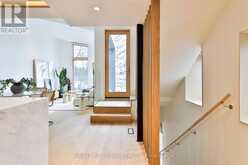 PH 2 - 225 BRUNSWICK AVENUE Toronto