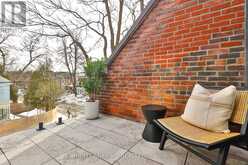 PH 2 - 225 BRUNSWICK AVENUE Toronto