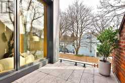 PH 2 - 225 BRUNSWICK AVENUE Toronto