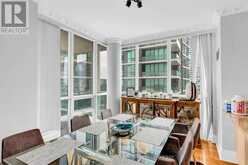 4206 - 16 HARBOUR STREET Toronto