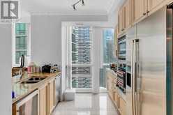 4206 - 16 HARBOUR STREET Toronto