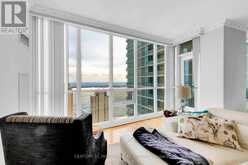 4206 - 16 HARBOUR STREET Toronto