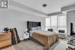 4206 - 16 HARBOUR STREET Toronto