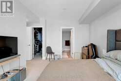 4206 - 16 HARBOUR STREET Toronto