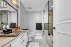 4206 - 16 HARBOUR STREET Toronto