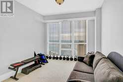 4206 - 16 HARBOUR STREET Toronto