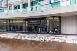 4206 - 16 HARBOUR STREET Toronto