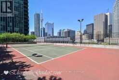 4206 - 16 HARBOUR STREET Toronto