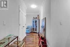 4206 - 16 HARBOUR STREET Toronto