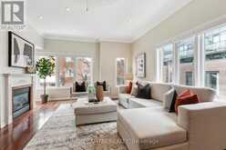 232 BOSTON AVENUE Toronto