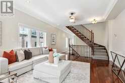 232 BOSTON AVENUE Toronto