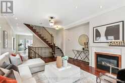 232 BOSTON AVENUE Toronto