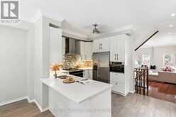 232 BOSTON AVENUE Toronto