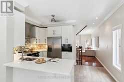 232 BOSTON AVENUE Toronto