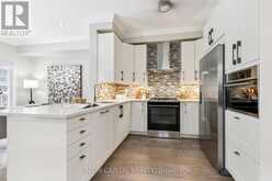 232 BOSTON AVENUE Toronto