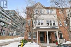 232 BOSTON AVENUE Toronto