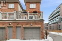 232 BOSTON AVENUE Toronto