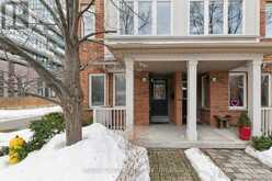 232 BOSTON AVENUE Toronto