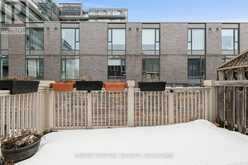 232 BOSTON AVENUE Toronto