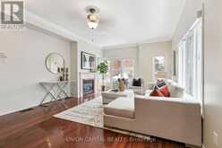 232 BOSTON AVENUE Toronto