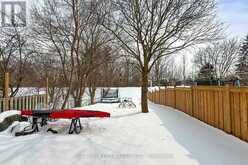 21 PROUT DRIVE Clarington