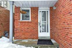 21 PROUT DRIVE Clarington