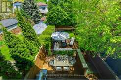 13 BARFIELD AVENUE Toronto