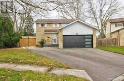 106 WESLEY STREET Newmarket