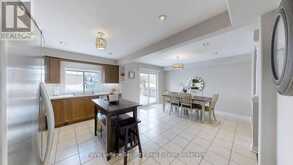 15 PEAK POINT BOULEVARD Vaughan